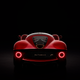 Illustration for article titled This Is Why I Don't Get Hired To Shoot Supercars